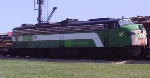 MARC 62